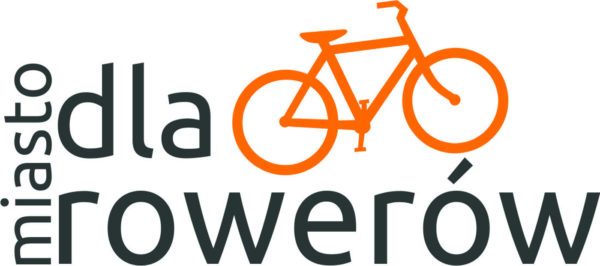 Logo-rower-miasto
