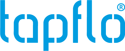 Tapflo_Logo-blue-2022