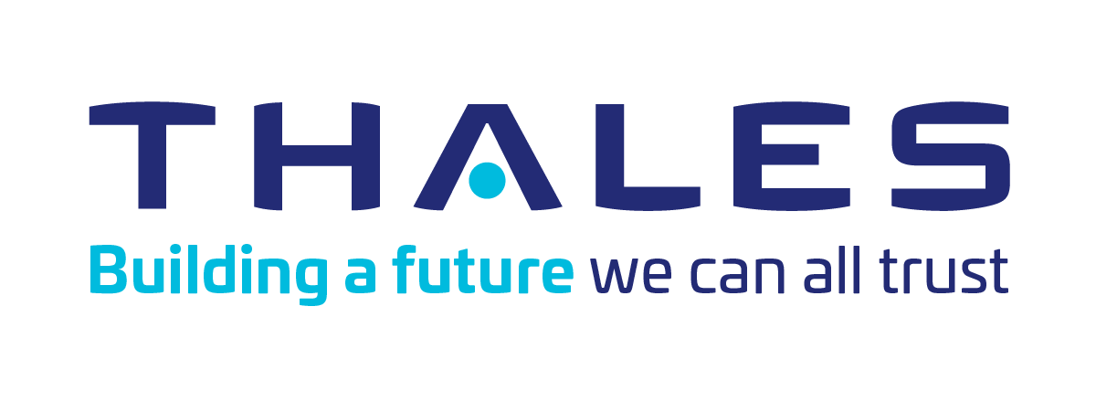 Thales_LOGO_CMYK