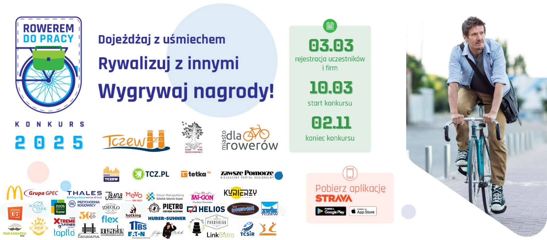 grafika_konkurs