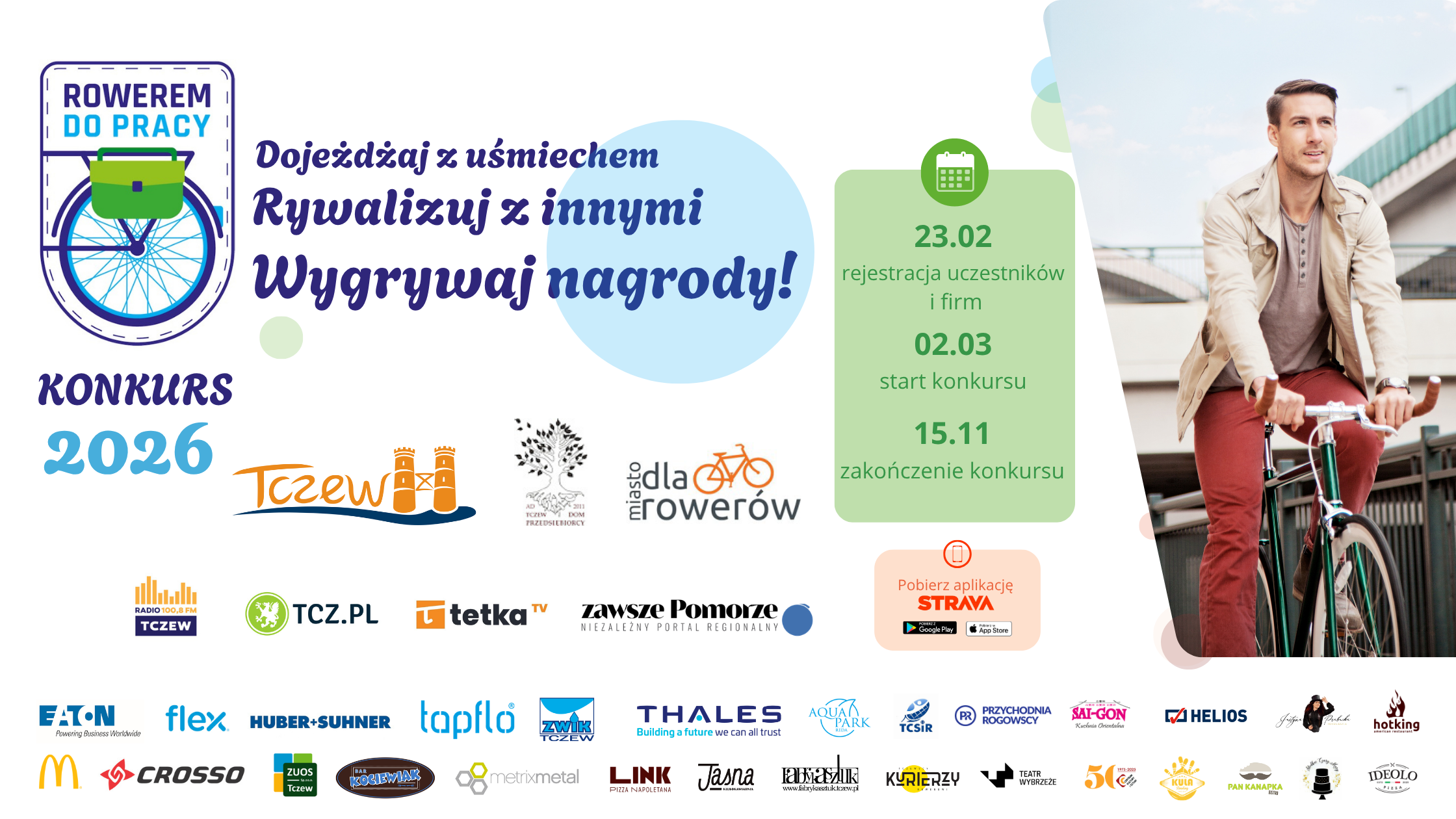 Kopia – Projekt bez nazwy (1)