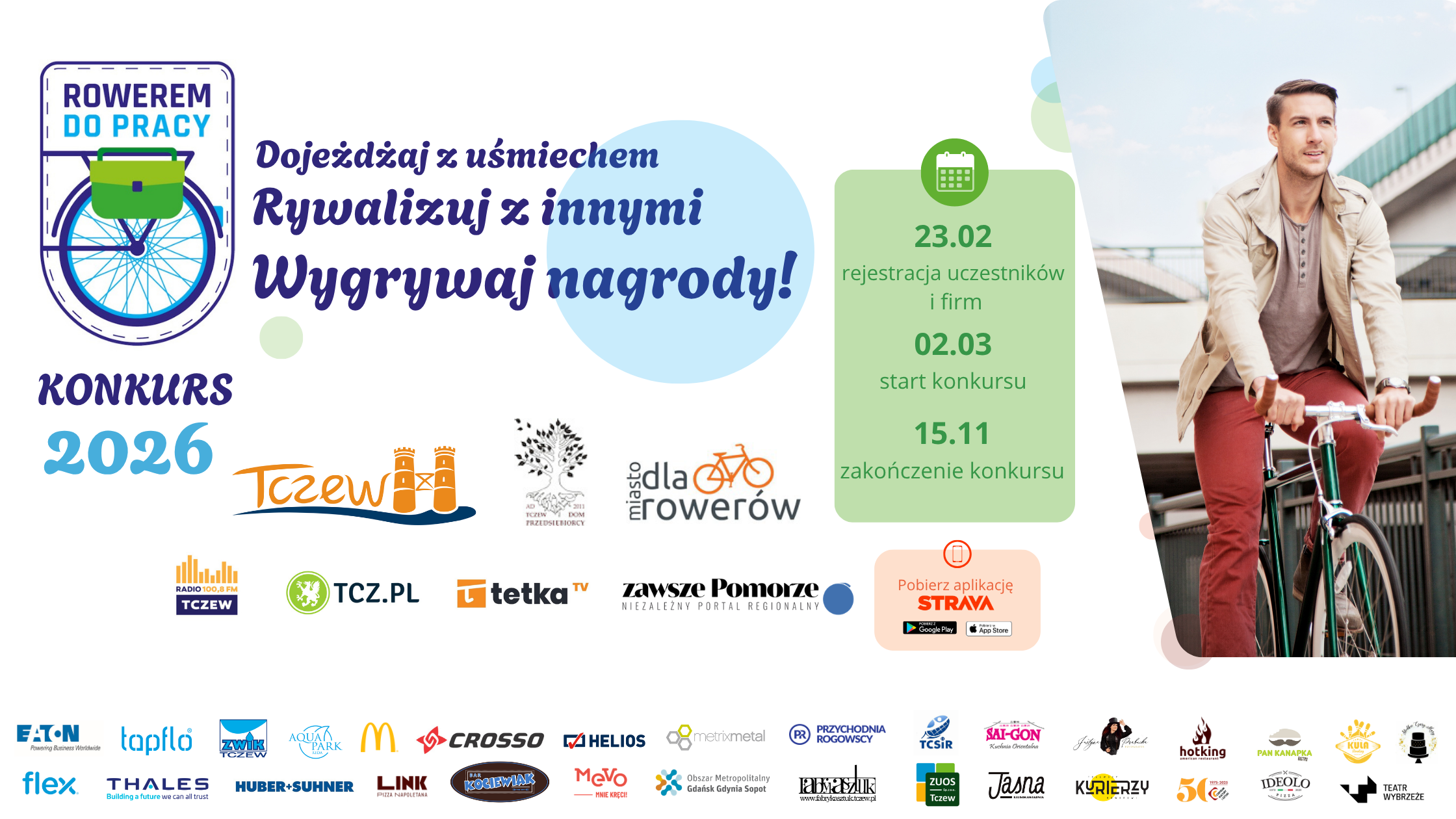 Kopia – Projekt bez nazwy (3)