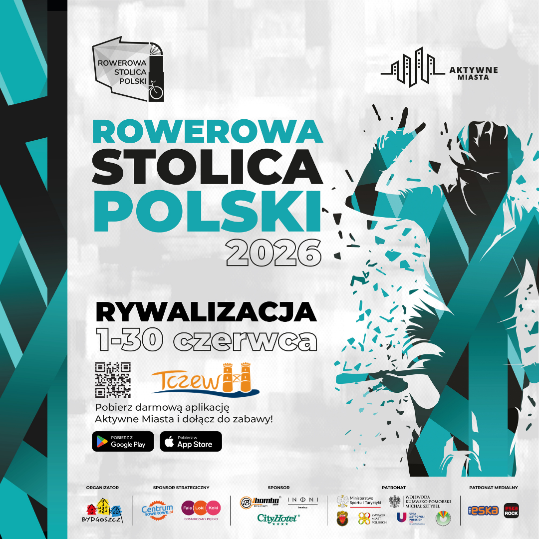 grafika RSP Tczew 2